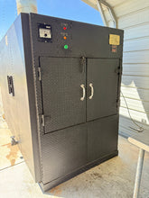 Load image into Gallery viewer, Oyler 700 smoker for sale

