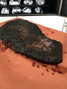 USDA Prime Brisket, whole